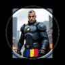 România's profile picture