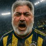 Profilbild von Murat