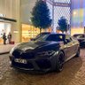 BYMEK profil fotoğrafı