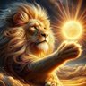 leo.loken 的头像