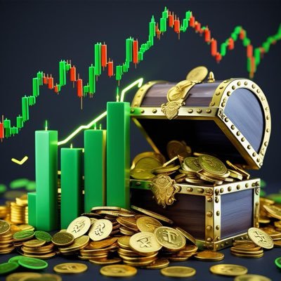 StocksTreasures's profile picture