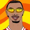 Clash's profile picture