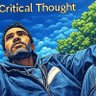 Фото профиля Lyrical Mindset