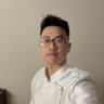 John Hoang profil fotoğrafı