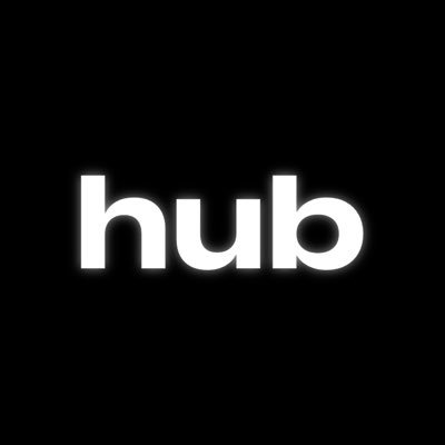 Apple Hub's profile picture