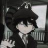 Profilbild von mangi