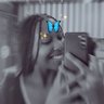 fgsh profil fotoğrafı