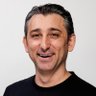 Profilbild von rafael skovron