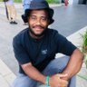 Njabulo Luthando profil fotoğrafı