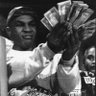 Dirty Money's profile picture