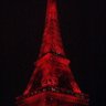 Фото профиля Pedro Dourado