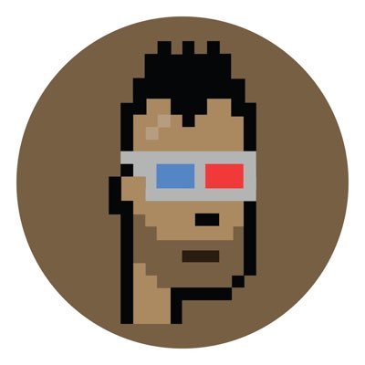 dexxie bobo's profile picture