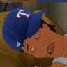 RangerMemester3 profil fotoğrafı