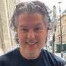 Todd Sanders profil fotoğrafı