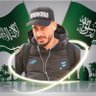 Фото профиля ملاذ الطير