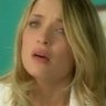 DicoVerita's profile picture