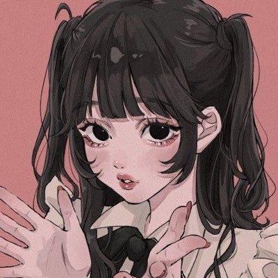 pinkmeeps's profile picture