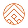 ARINTE arquitectos's profile picture