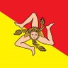 nycsiciliano's profile picture