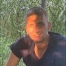 Profilbild von Nedim Bozkır