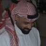 Rowid profil fotoğrafı