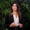 Renata Barreto's profile picture