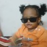 Profilbild von Mobashir/مُبشر