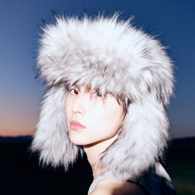 kuro's profile picture