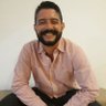 Zal profil fotoğrafı