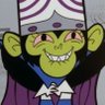 Profilbild von mojosodope