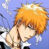 Profilbild von none