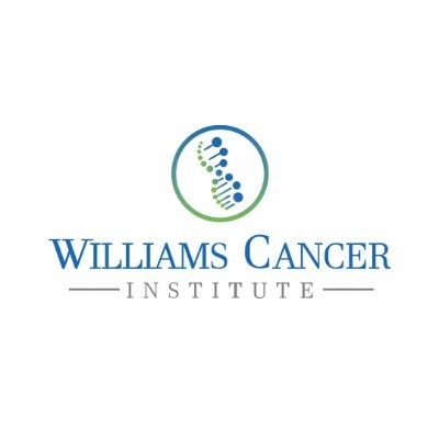 WmsCInstitute's profile picture