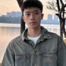 yyqwe 的头像