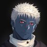 Lorenzo's profile picture