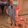ahmed rohiem's profile picture
