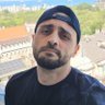 Profilbild von X.Bro