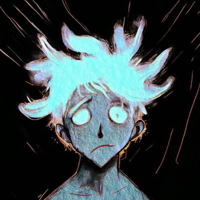 xiaole0_s's profile picture