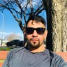 Melvin Antonio Martínez Espinoza 的头像