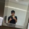 ʀᴏᴅ🦦 profil fotoğrafı