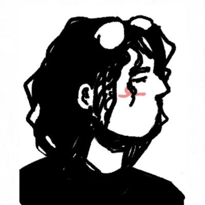 👺's profile picture