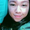 tum's profile picture