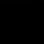 … profil fotoğrafı