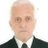 Profilbild von Leonardo Resende Fonseca