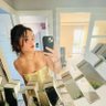 Nursima profil fotoğrafı