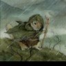 Ancients 的头像