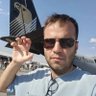 Tarık profil fotoğrafı