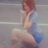 Lindsey's profile picture