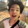 rulost ็ๅคดๅ