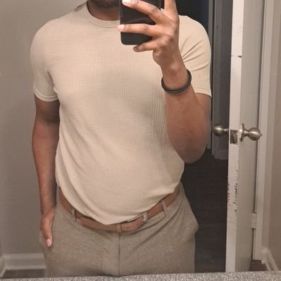 Mali_mal8's profile picture
