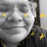 Profilbild von Debbie 💙王 🇵🇸